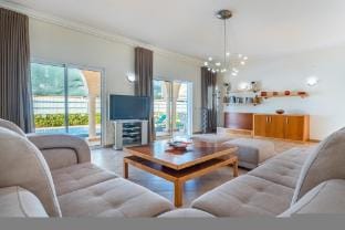 Villa Coute Real in Quarteira Villa in Quarteira