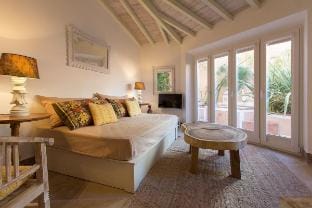 Garden House Vacation rental in Lisbon