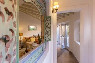 Garden House Vacation rental in Lisbon