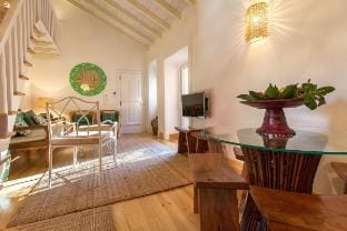 Mezanine 1 Vacation rental in Lisbon