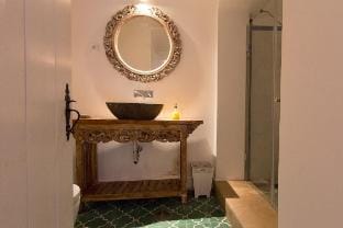 Patio House 2 Vacation rental in Lisbon