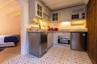 Patio House 2 Vacation rental in Lisbon