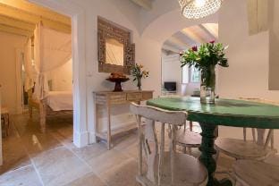 Patio House 1 Vacation rental in Lisbon