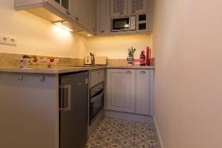 Patio House 1 Vacation rental in Lisbon