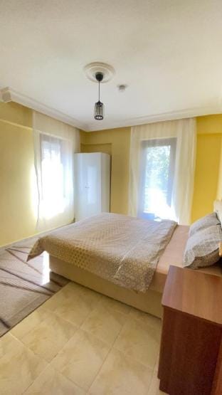 Villa on site with pool by the sea Vacation rental in Decentralized Administration of the Aegean