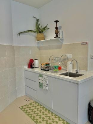 The Shore Kota Kinabalu by Daisy Suites Vacation rental in Kota Kinabalu
