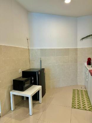 The Shore Kota Kinabalu by Daisy Suites Vacation rental in Kota Kinabalu