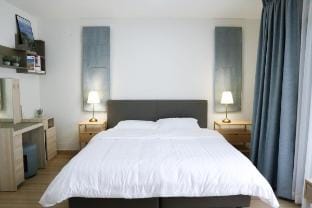 Cozy Homey Place Townhome Vacation rental in Bangkok
