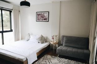 Darlaston House Vacation rental in Tagaytay