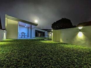 Darlaston House Vacation rental in Tagaytay