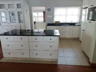 Coral Tides -18 sleeper Vacation rental in KwaZulu-Natal