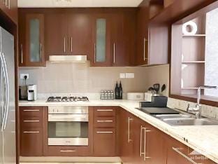 Elegant 2B at Boulevard Point|Burj & Fountain View Vacation rental in Dubai