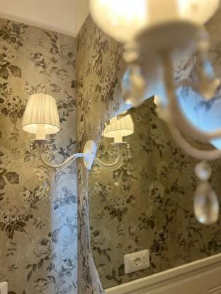 COLOSSEO LUXURY HOME Apartment in Rome