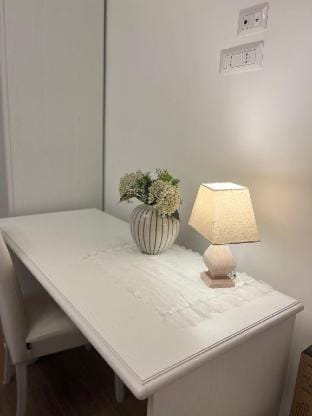 COLOSSEO LUXURY HOME Apartment in Rome