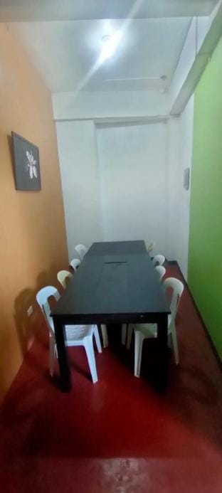 Omolade Guest Place Vacation rental in Baguio