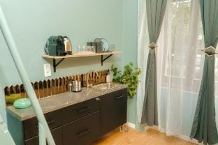 New Design Citycenter Apartment Wesselenyi 2 Vacation rental in Budapest