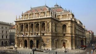 New Design Citycenter Apartment Wesselenyi 2 Vacation rental in Budapest