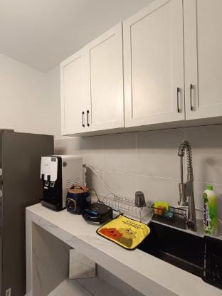 Kynergy Homestay - Relex, Swimming Pool, Wi-Fi Vacation rental in Selangor, Malaysia