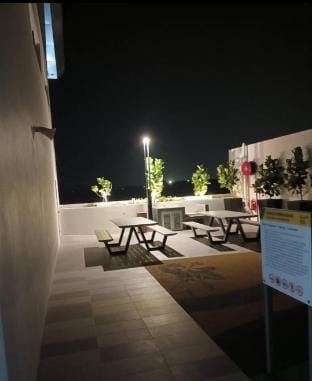 Kynergy Homestay - Relex, Swimming Pool, Wi-Fi Vacation rental in Selangor, Malaysia