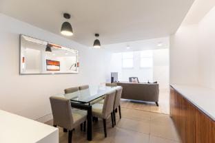 Kensington Luxury Apartments Apartment in City of Westminster