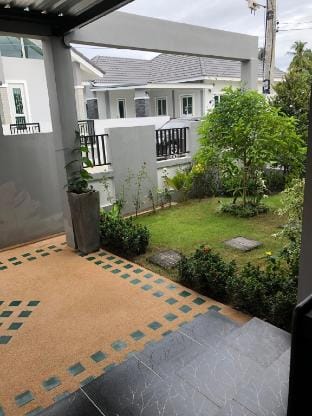 Villa Siri 49 Luxury 4BR Chiang Mai Vacation rental in Thailand