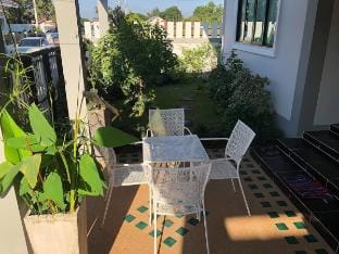 Villa Siri 49 Luxury 4BR Chiang Mai Vacation rental in Thailand