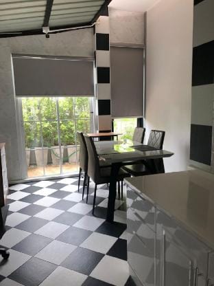 Villa Siri 49 Luxury 4BR Chiang Mai Vacation rental in Thailand
