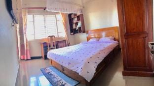 Merry House Vacation rental in Dalat