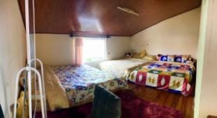 Merry House Vacation rental in Dalat