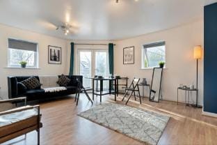 Wicks Apartment - City Centre - Free Parking Apartment in Chelmsford