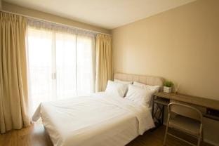 Casa - 2BR Coastal Getaway Home with free parking Vacation rental in Cebu City