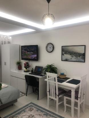 Aeden Apartment Vacation rental in Tirana