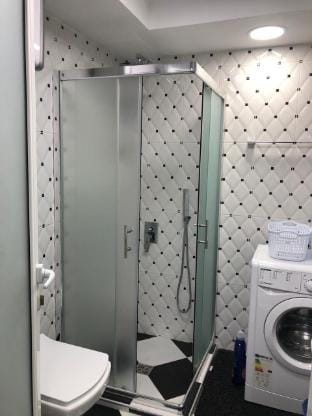 Aeden Apartment Vacation rental in Tirana