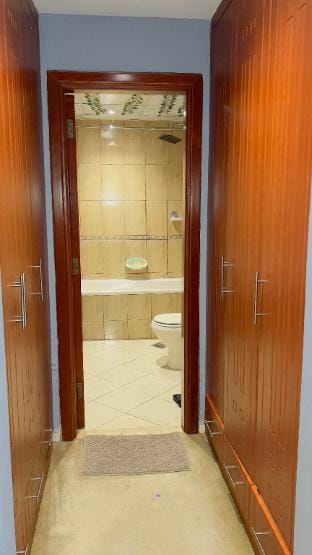Best Place Holiday Home Vacation rental in Ajman