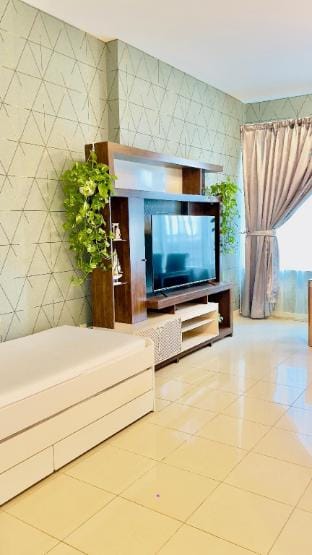 Best Place Holiday Home Vacation rental in Ajman