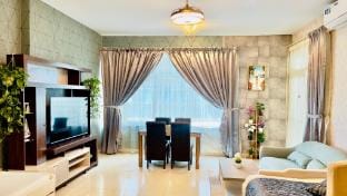 Best Place Holiday Home Vacation rental in Ajman