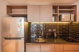 Hermoso Studio en Palermo Hollywood G61 Vacation rental in Buenos Aires