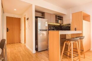 Hermoso Studio en Palermo Hollywood G61 Vacation rental in Buenos Aires