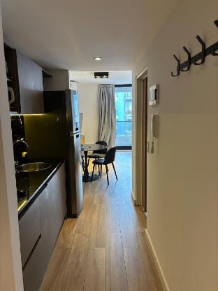 Brand New Apartment in Palermo Hollywood - G72 Vacation rental in Buenos Aires