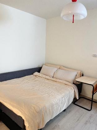 好呦好呦 中西區民宿 近美食商圈 赤崁樓 熱鬧區域 Vacation rental in Kaohsiung