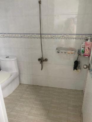 Thủ Đức home Nơi nghỉ ngơi như ở nhà Vacation rental in Ho Chi Minh City