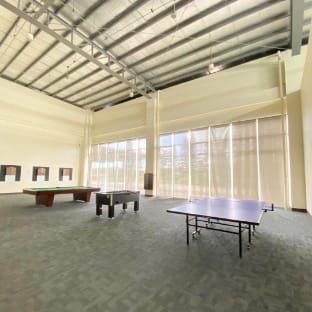 Staycation in Tagaytay near Sky Ranch Vacation rental in Tagaytay