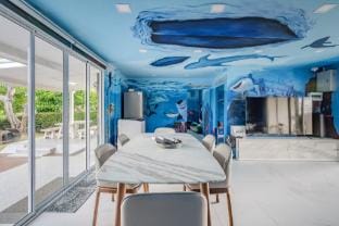 Shark House - Pool Villa RB13 Villa in Chon Buri Changwat