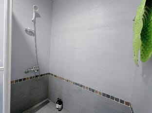 Home is where 柔軟的空氣包圍你(大 elephant)Mar Exclusive Apartment in Taipei City