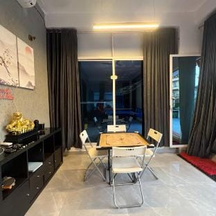 Greystone 4BHK with Pvt Pool by Stellar Stays Vacation rental in Lonavla