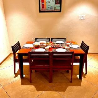 Malavli Houses Vacation rental in Maharashtra