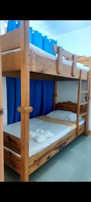 Balancia Guest House (unit 1 ) and Apartments Vacation rental in Baguio