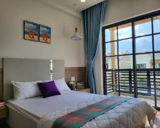 Novaworld Phan Thiết Bình Thuận biệt thự 4pn Villa in Phan Thiet
