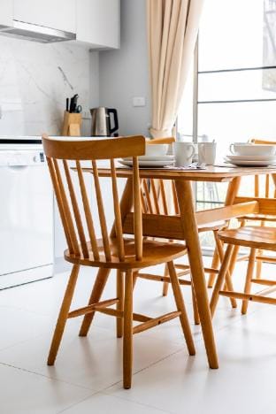 TownHouse7 2BR MonkeyHill Vacation rental in Phuket