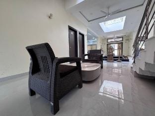 Nanegaon Houses Vacation rental in Maharashtra